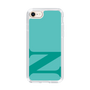 Slim Protection Case［ Original - initial color - N light green ］