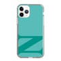 Slim Protection Case［ Original - initial color - N light green ］
