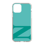 Slim Protection Case［ Original - initial color - N light green ］