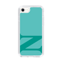 Slim Protection Case［ Original - initial color - N light green ］
