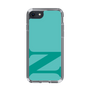 Slim Protection Case［ Original - initial color - N light green ］