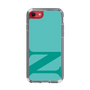 Slim Protection Case［ Original - initial color - N light green ］