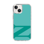 Slim Protection Case［ Original - initial color - N light green ］