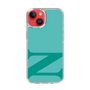 Slim Protection Case［ Original - initial color - N light green ］