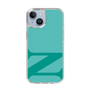 Slim Protection Case［ Original - initial color - N light green ］