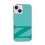 Slim Protection Case［ Original - initial color - N light green ］