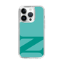 Slim Protection Case［ Original - initial color - N light green ］