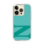 Slim Protection Case［ Original - initial color - N light green ］
