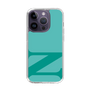 Slim Protection Case［ Original - initial color - N light green ］