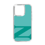 Slim Protection Case［ Original - initial color - N light green ］