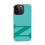 Slim Protection Case［ Original - initial color - N light green ］