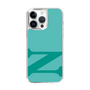 Slim Protection Case［ Original - initial color - N light green ］