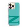 Slim Protection Case［ Original - initial color - N light green ］