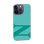 Slim Protection Case［ Original - initial color - N light green ］