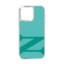 Slim Protection Case［ Original - initial color - N light green ］