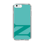 Slim Protection Case［ Original - initial color - N light green ］