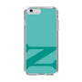 Slim Protection Case［ Original - initial color - N light green ］