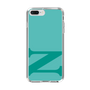 Slim Protection Case［ Original - initial color - N light green ］