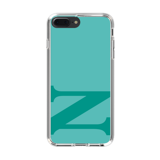 Slim Protection Case［ Original - initial color - N light green ］