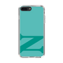 Slim Protection Case［ Original - initial color - N light green ］