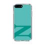 Slim Protection Case［ Original - initial color - N light green ］