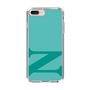 Slim Protection Case［ Original - initial color - N light green ］