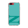 Slim Protection Case［ Original - initial color - N light green ］