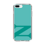 Slim Protection Case［ Original - initial color - N light green ］