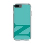 Slim Protection Case［ Original - initial color - N light green ］
