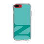 Slim Protection Case［ Original - initial color - N light green ］