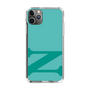 Slim Protection Case［ Original - initial color - N light green ］