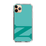 Slim Protection Case［ Original - initial color - N light green ］