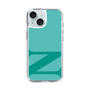 Slim Protection Case［ Original - initial color - N light green ］