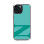Slim Protection Case［ Original - initial color - N light green ］