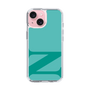 Slim Protection Case［ Original - initial color - N light green ］