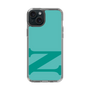 Slim Protection Case［ Original - initial color - N light green ］