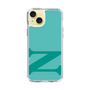 Slim Protection Case［ Original - initial color - N light green ］
