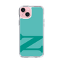 Slim Protection Case［ Original - initial color - N light green ］