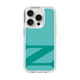 Slim Protection Case［ Original - initial color - N light green ］