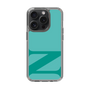 Slim Protection Case［ Original - initial color - N light green ］