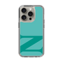 Slim Protection Case［ Original - initial color - N light green ］