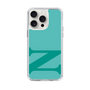 Slim Protection Case［ Original - initial color - N light green ］