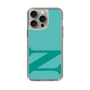 Slim Protection Case［ Original - initial color - N light green ］