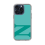 Slim Protection Case［ Original - initial color - N light green ］
