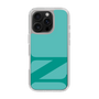 Slim Protection Case［ オリジナル - initial color - N light green ］
