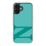 Slim Protection Case［ オリジナル - initial color - N light green ］
