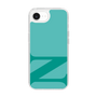 Slim Protection Case［ Original - initial color - N light green ］