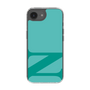 Slim Protection Case［ Original - initial color - N light green ］
