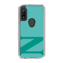 Slim Protection Case［ Original - initial color - N light green ］