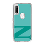 Slim Protection Case［ Original - initial color - N light green ］